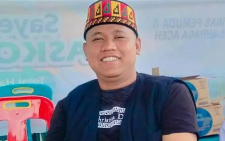 Minyak, Geopolitik, dan Ancaman Krisis Energi 2026