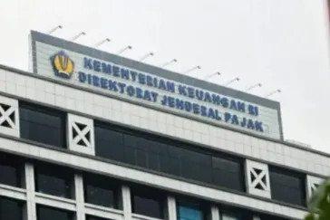 Penerimaan Pajak Ekonomi Digital Tembus Rp48,11 Triliun hingga Februari 2026