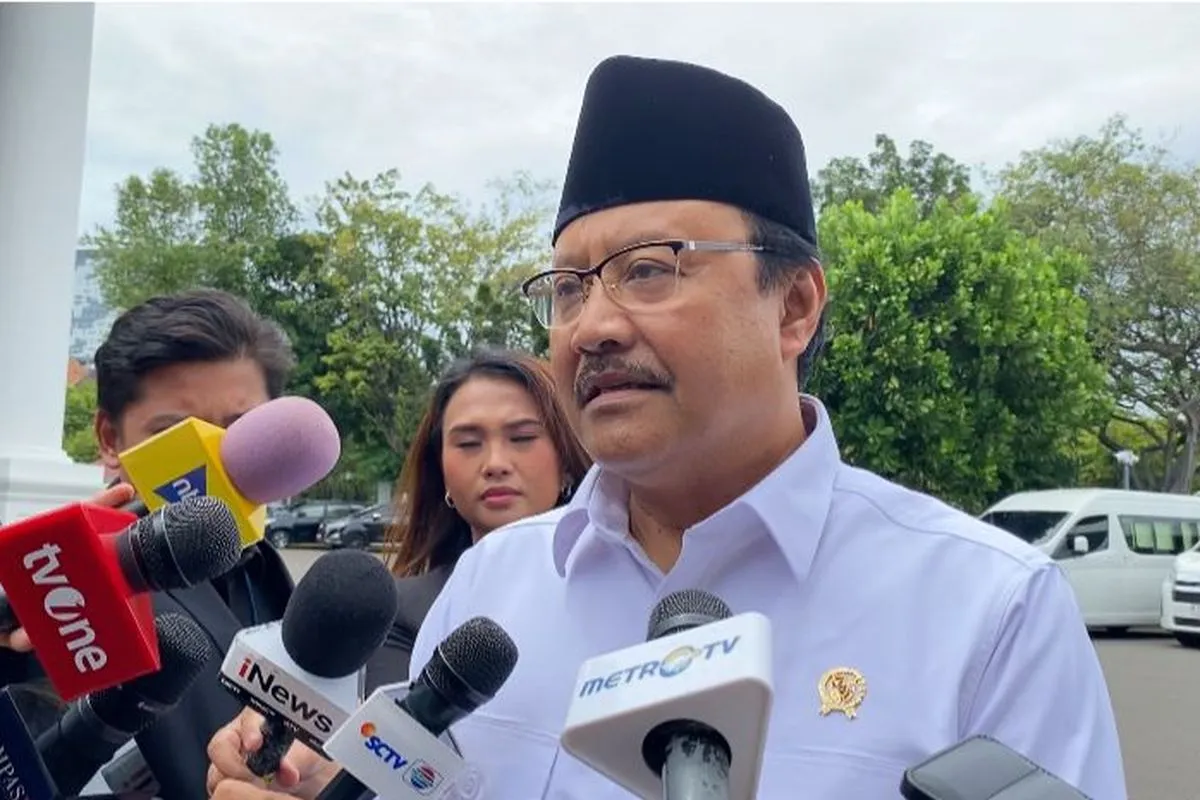 Pemerintah Perluas Efisiensi Anggaran di Kementerian dan Daerah, Prioritaskan Program Pro Masyarakat
