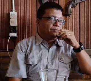 Kritik Publik Mengiringi GEMES 2026, Transparansi Tender Ikut Disorot
