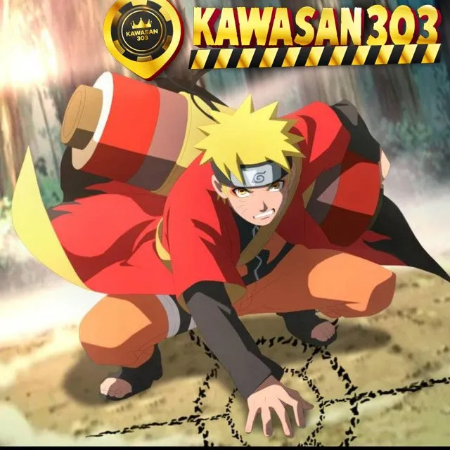 Kawasan138 Memuat Klaim Akses Member ke Kawasan303 untuk Toto Togel Online 2026
