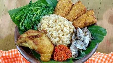 NYAM Awards 2026 Soroti Tren Kuliner Lokal: Dari Hampers, Produk Sehat, hingga Kopi Spesial