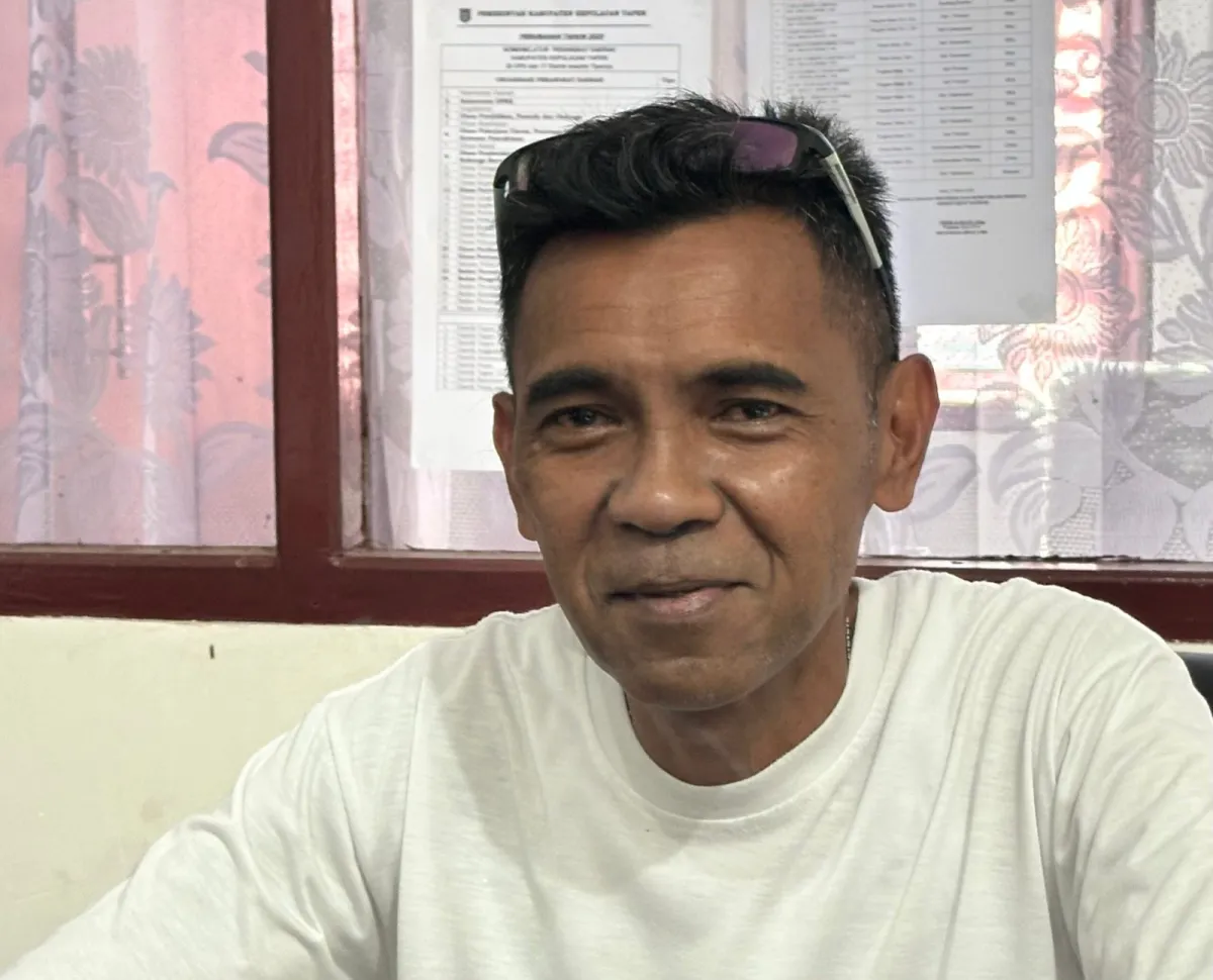 Pemkab Kepulauan Yapen Klarifikasi Sejumlah Pemberitaan: Tekankan Verifikasi dan Keberimbangan