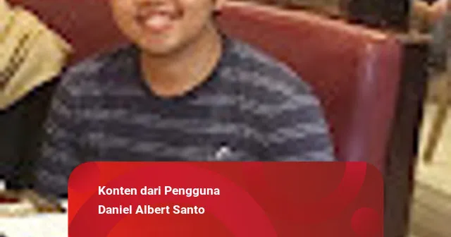 Pajak Karbon Dinilai Layak, Transparansi Jadi Kunci Penerimaan Publik