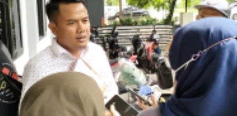 AMI Menolak Wacana Pemekaran Dapil Surabaya, Ingatkan Demokrasi Tak Boleh Jadi Arena Kepentingan Politik