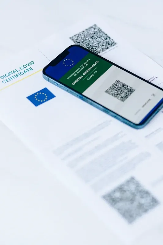 Mengenal Aplikasi Cek Bansos Kemensos: Cara Unduh, Registrasi, dan Fitur Usul-Sanggah