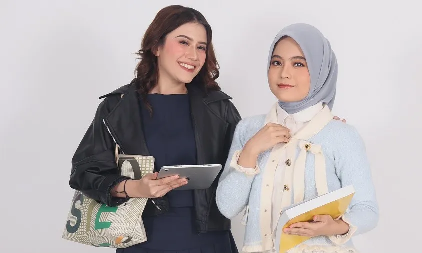 UNM Buka Beasiswa 100 Persen untuk Prodi Sains Data Lewat Jalur Undangan 2026