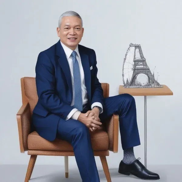 KPPU Denda 97 Fintech P2P Lending Rp755 Miliar, Dipersoalkan karena Batas Bunga Dinilai Arahan OJK