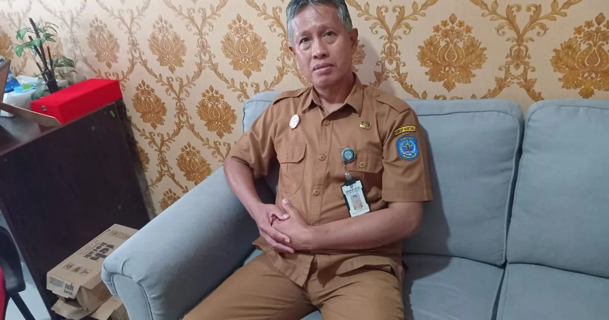 OSS RBA Tampilkan Biaya PNBP Secara Terbuka, DPMPTSP Bontang: Tak Ada Lagi Ruang Biaya Tak Jelas