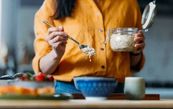 Alternatif Sarapan Praktis Selain Gorengan: Rebus, Kukus, hingga Oatmeal