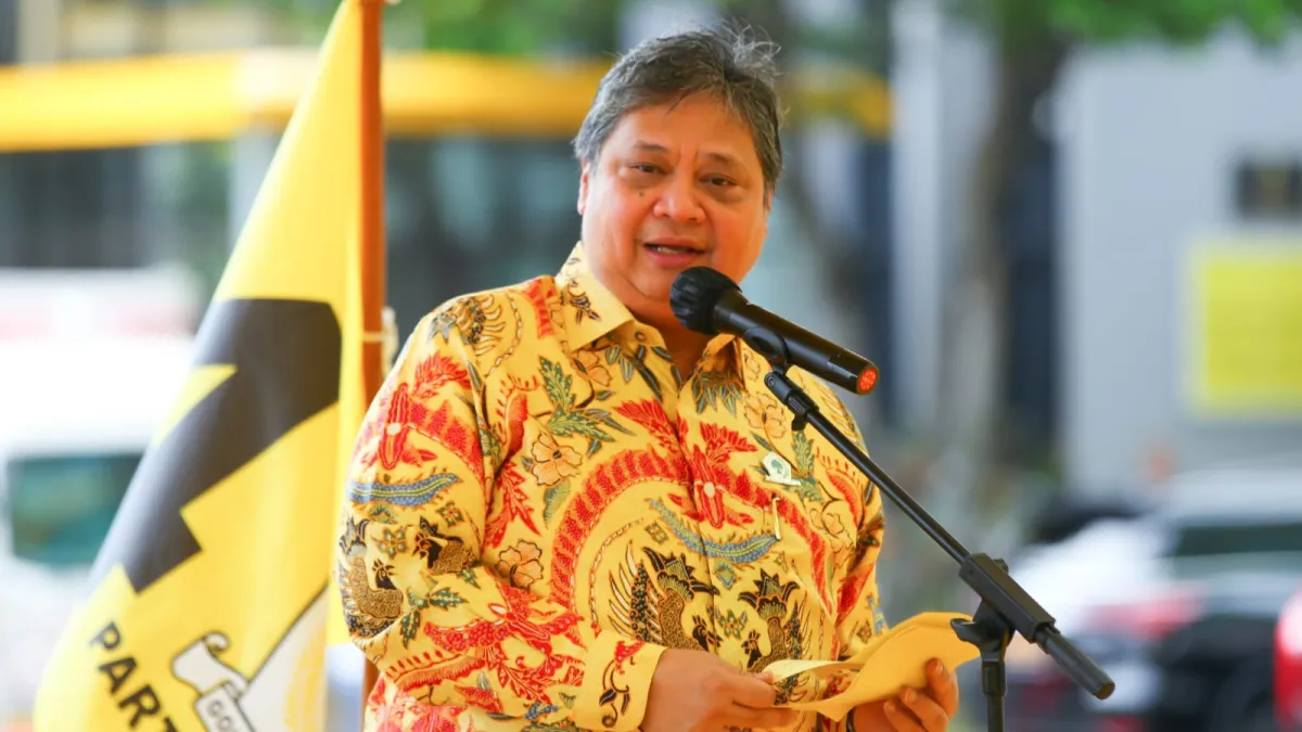 Pemerintah Pangkas Bea Masuk LPG Jadi 0% untuk Jaga Industri Plastik di Tengah Gangguan Pasokan