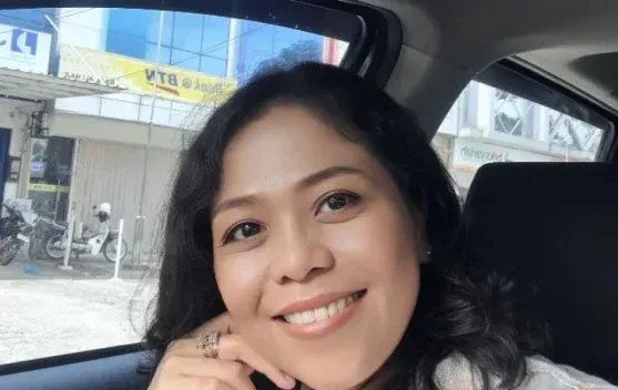 Dinkes Tanjungpinang Tekankan Pencegahan Stunting Dimulai Sejak Remaja Putri