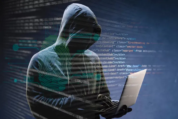 Laporan Kaspersky: Lebih dari Satu Juta Akun Bank Online Dibobol Infostealer, Asia Pasifik Naik Tajam