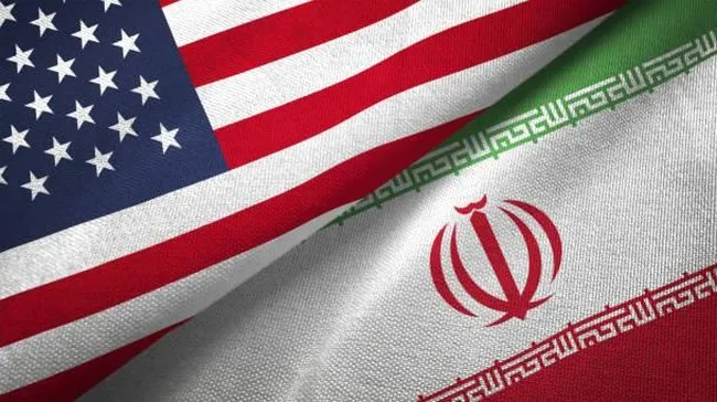 Iran-AS Memanas, Ketidakpastian Konflik Tekan Ekonomi Global
