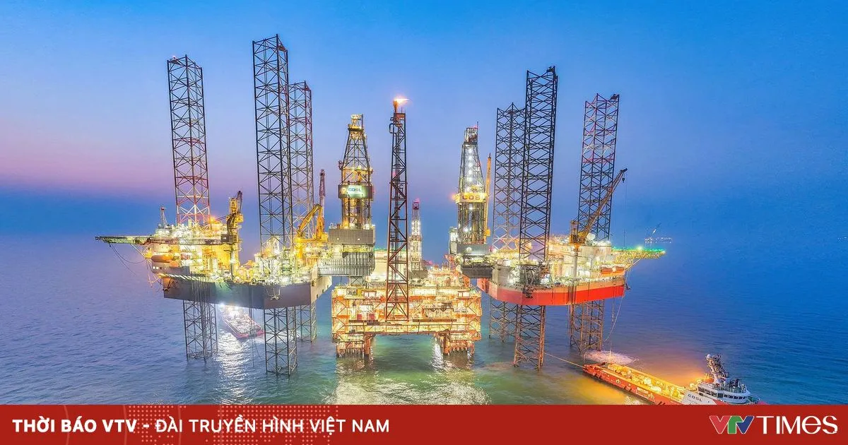 Tatanan Ekonomi Baru di Era Polarisasi: Globalisasi Bergeser ke Fragmentasi dan Blok Strategis
