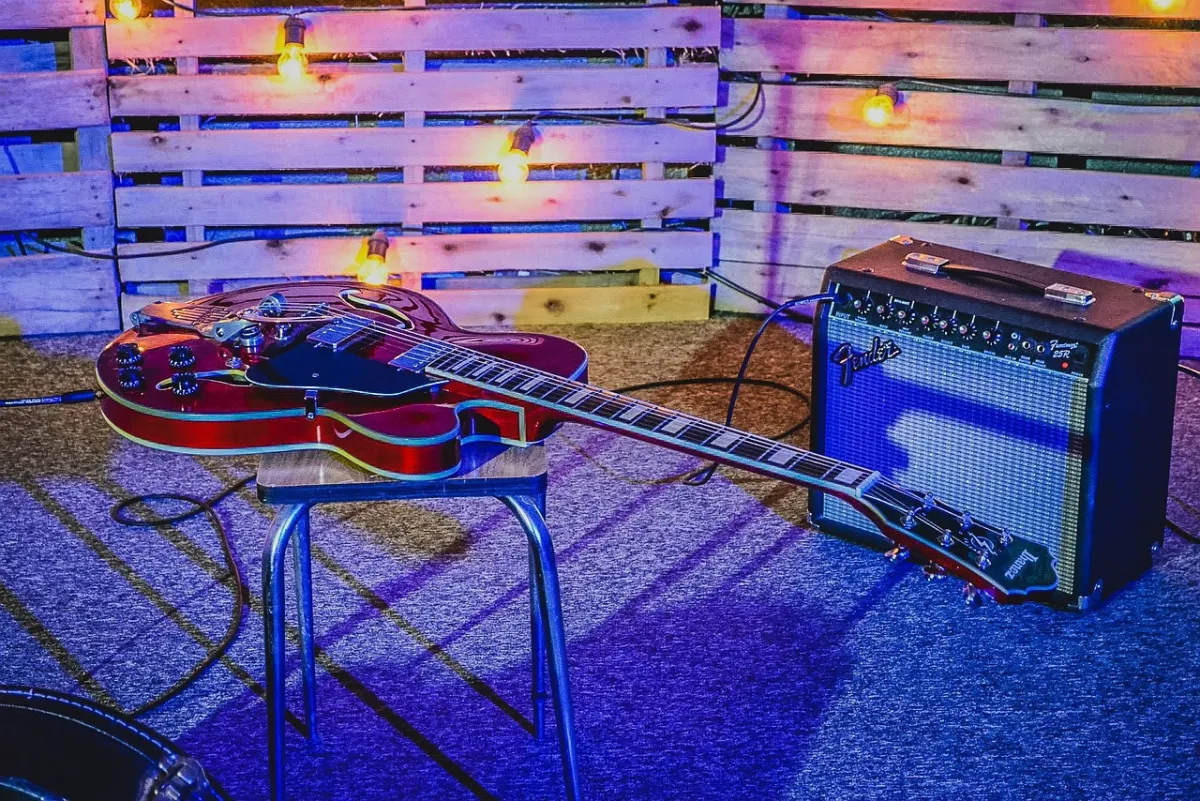 Villejuif Siapkan Perayaan Fête de la Musique 2026: Dari Rap hingga Musik Klasik
