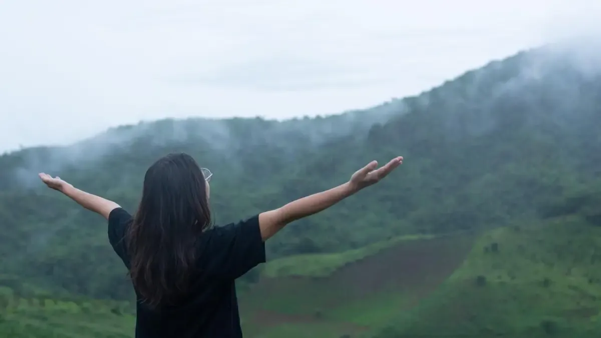 Fenomena “Bodo Amat” di Kalangan Anak Muda sebagai Cara Meredam Rasa Insecure