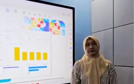 Disdik Makassar: Aplikasi Lontara+ Minimalkan Percaloan dalam SPMB 2026