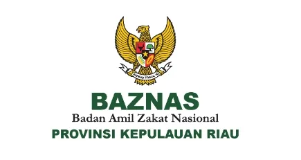 Peserta Seleksi Pimpinan BAZNAS Kepri Tempuh Jalur Pengawasan, Soroti Transparansi dan Dugaan Maladministrasi