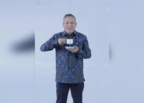 Rencana Pembatasan Pengelolaan DHE ke Bank Himbara Dinilai Berisiko Picu Monopoli dan Inefisiensi