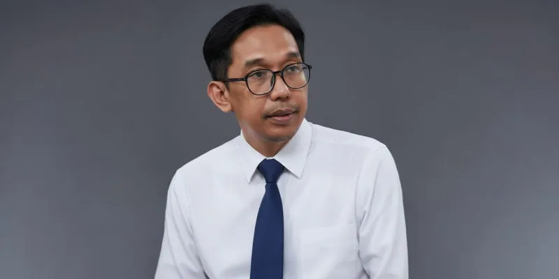 Analis: Publik Butuh Solusi Ekonomi, Bukan Sekadar Narasi