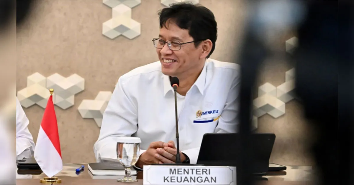 Pemerintah Percepat Debottlenecking untuk Dorong Investasi dan Ekspansi Usaha