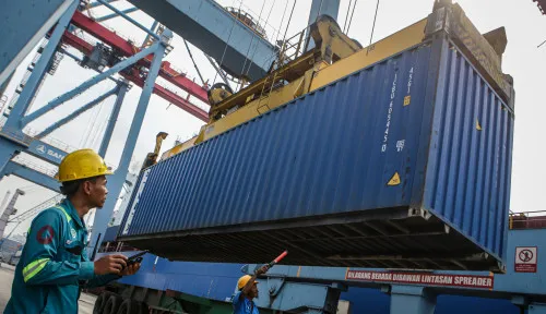 Laporan AMRO AREO 2026: Ekonomi ASEAN+3 Diproyeksi Tumbuh 4 Persen, Konflik Timur Tengah Tingkatkan Risiko Pelemahan