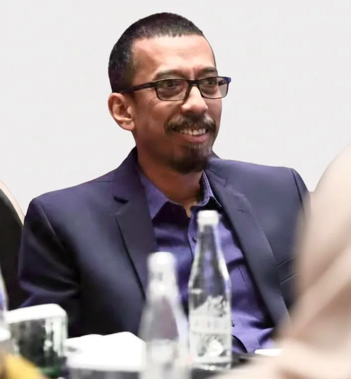 Penerbitan Global Bond Danantara Dinilai Lazim, Namun Transparansi Tetap Dibutuhkan