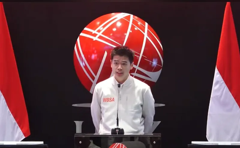 BSA Logistics Resmi IPO di BEI, Himpun Rp302,4 Miliar