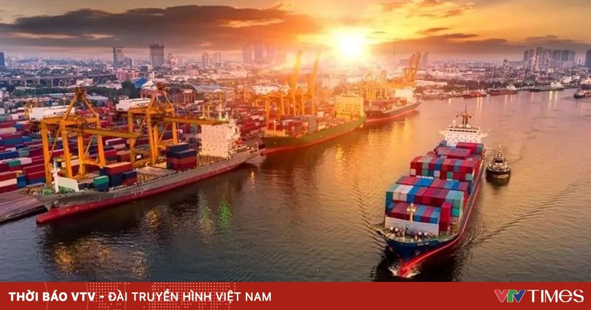 Vietnam Susun Pengelolaan Makroekonomi Fleksibel di Tengah Fluktuasi Global