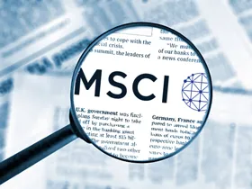 OJK dan SRO Klaim Empat Agenda Reformasi Pasar Modal Tuntas, Menanti Penilaian MSCI