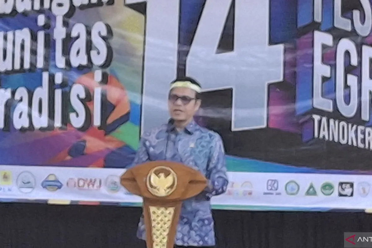 Komdigi Siap Fasilitasi Akses Internet untuk 19 Titik Blankspot di 12 Kecamatan Jember