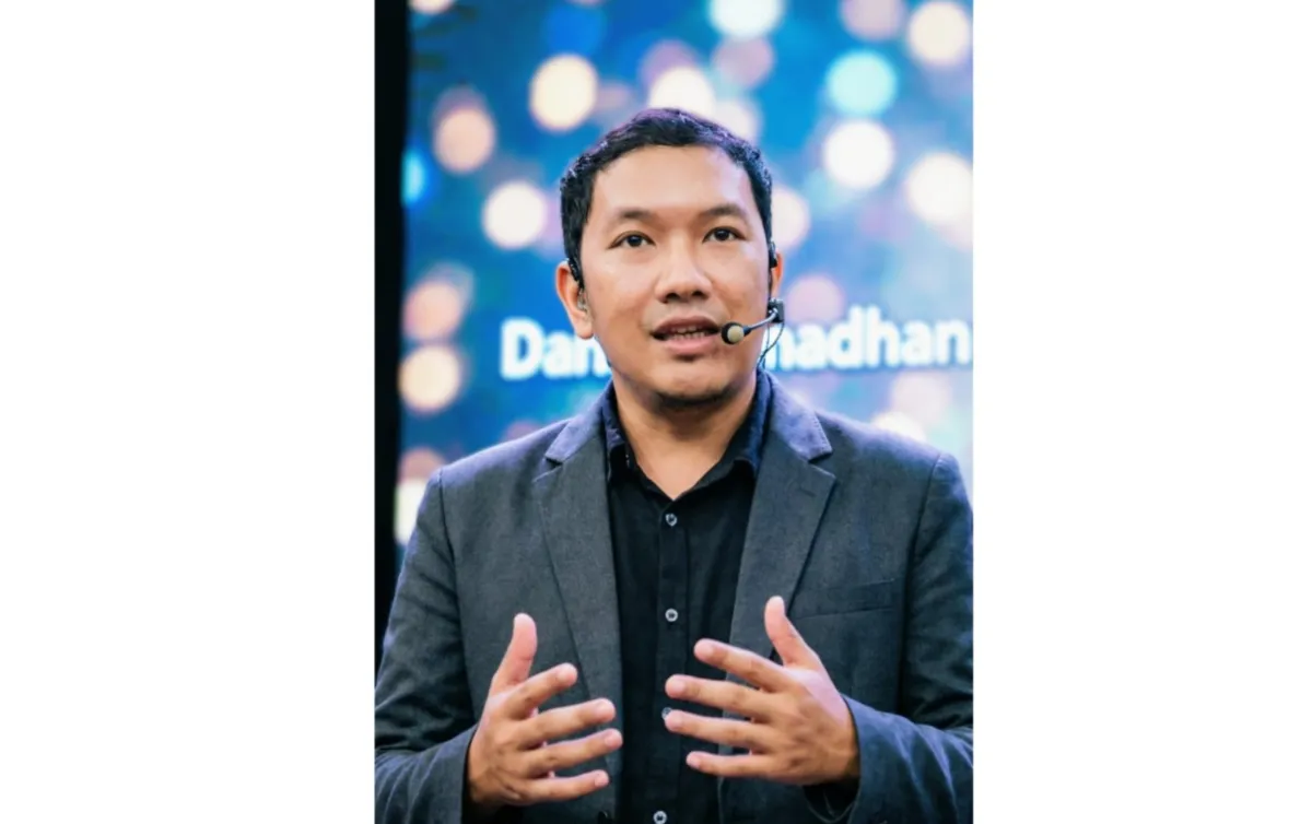 Pentingnya Literasi Keuangan di Tengah Ketidakpastian Global