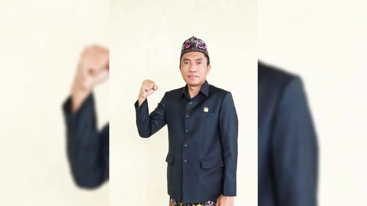 Komisi IV DPRD Bandar Lampung Minta Klarifikasi dan Transparansi Kegiatan KMD, KML, dan Pendadaran Pramuka