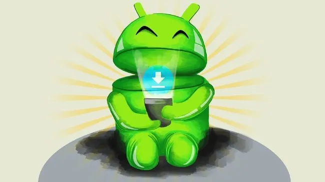 ESET Temukan 28 Aplikasi “CallPhantom” di Google Play, 7,3 Juta Unduhan Terkait Penipuan Akses Data Komunikasi