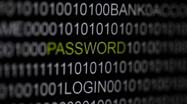 Studi Kaspersky: Mayoritas Kata Sandi Pengguna Internet Masih Rentan Dibobol