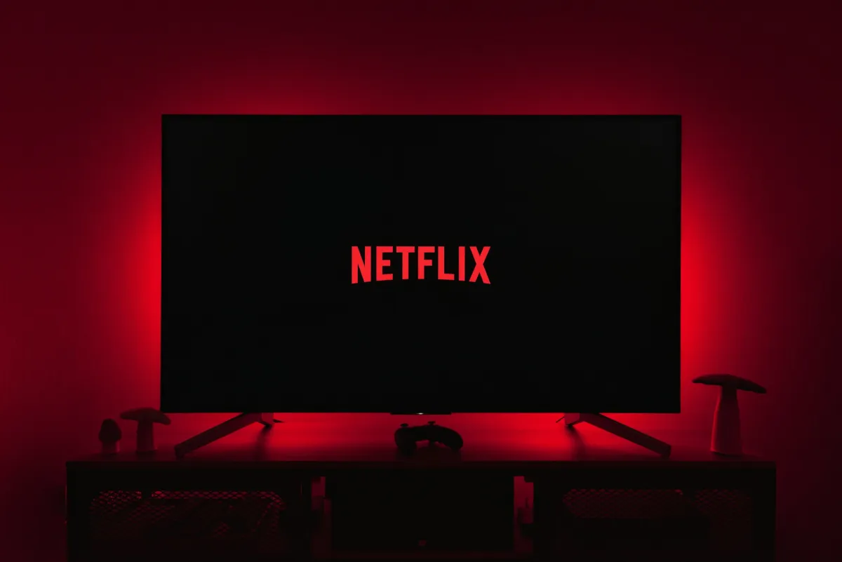 Daftar Film dan Serial Netflix Pekan Pertama Juni 2026: Horor hingga Drama Pemenang Penghargaan