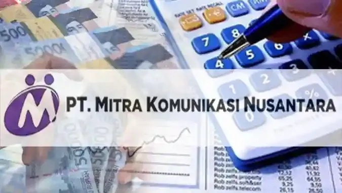 BEI Buka Opsi Pembukaan Kembali, MNKT Masih Harus Penuhi Sejumlah Syarat