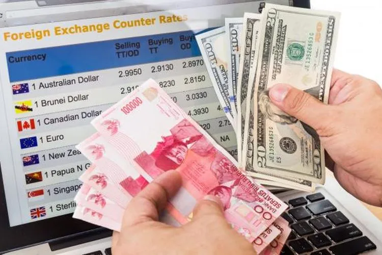 SPPA BEI Resmi Jadi Platform Kewajiban Kuotasi Repo, Pangsa Pasar Interdealer Capai 36%