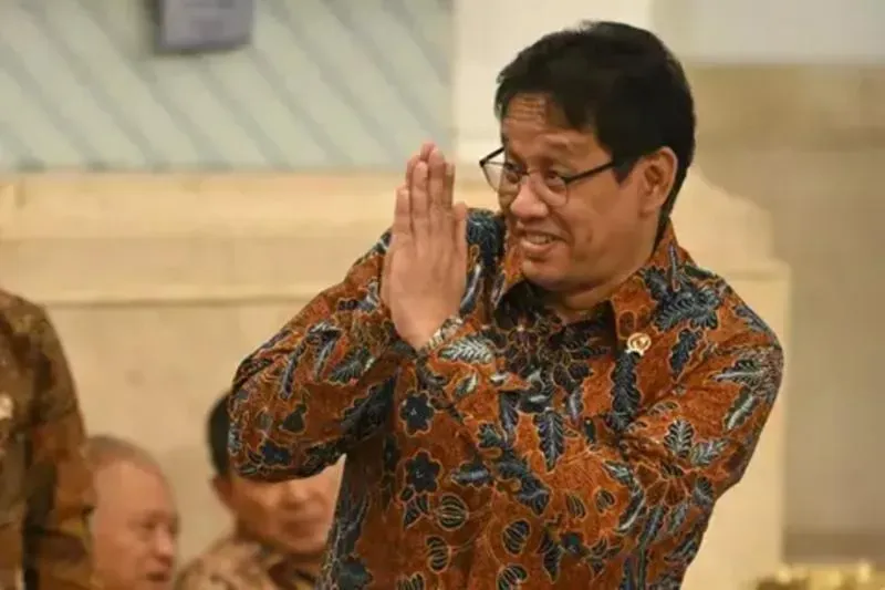 Pengamat Minta Menkeu Purbaya Tidak Reaktif Tanggapi Kritik, Soroti Risiko Ekonomi Akibat Konflik Timur Tengah