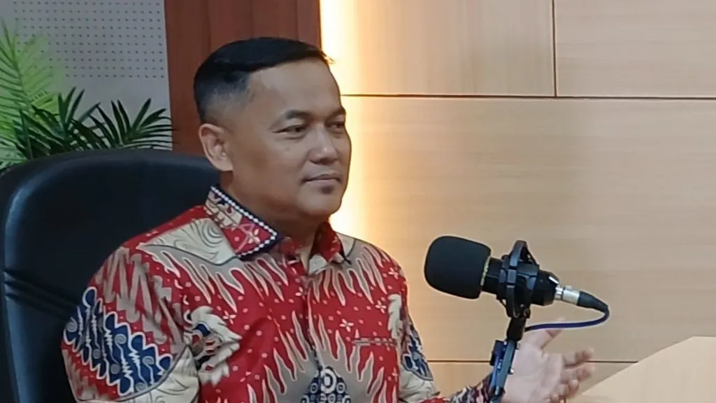 Premanisme, Kebudayaan, dan Ideologi Kekerasan
