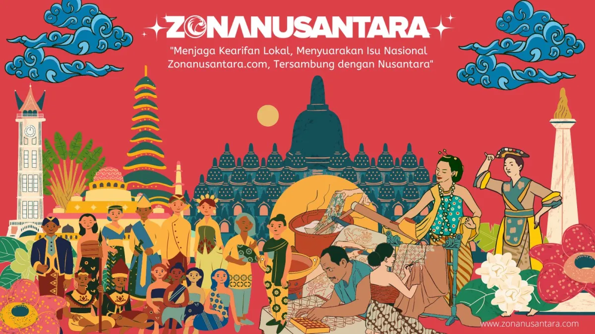 Anggaran Dinkes Kabupaten Malang TA 2026 Disorot, Pengamat Minta Rincian Dibuka ke Publik