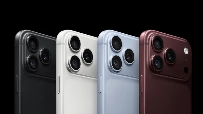 Ketika iPhone 18 Duo Menggoda: Mengapa Pajak, IMEI, dan Hasrat Membeli Lebih Cepat Jadi Perbincangan Nasional
