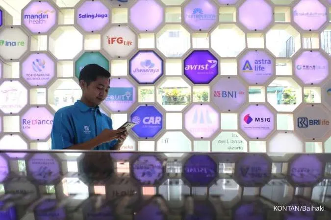 Inflasi Medis Masih Membayangi Asuransi Kesehatan, Industri Siapkan Strategi Preventif