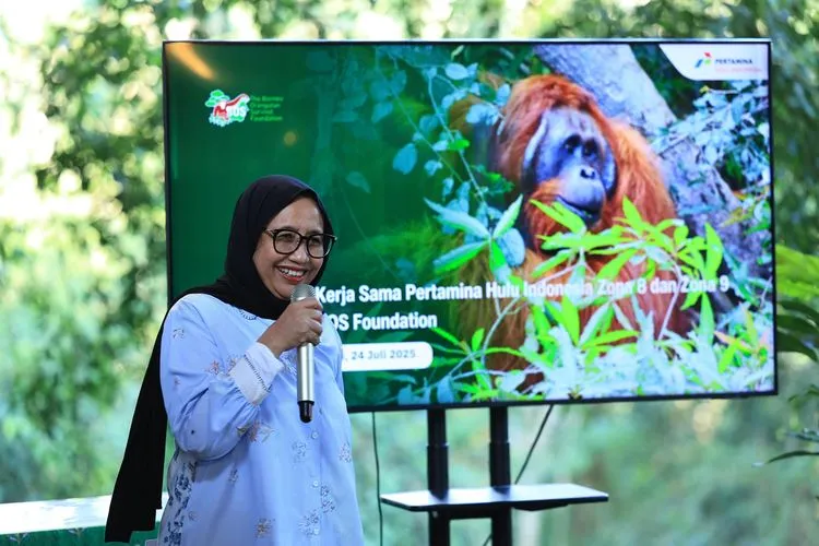 Hiu Goreng Disebut Jadi Menu MBG