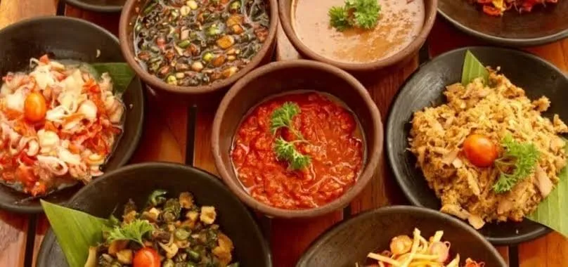Konten Kuliner di TikTok Naik 52% per Tahun, UMKM Diminta Manfaatkan Ekosistem Digital