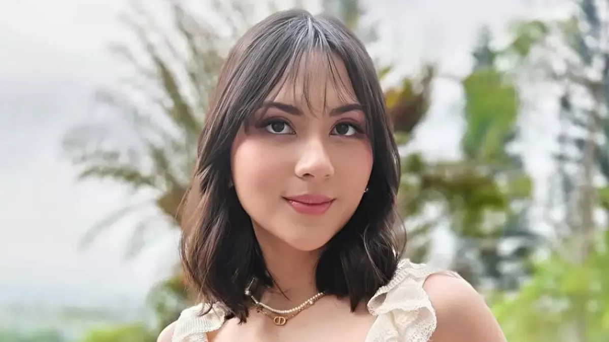 Jessica Mila Hamil Anak Kedua, Yakup Hasibuan Cerita Momen Kejutan dan Rasa Syukur