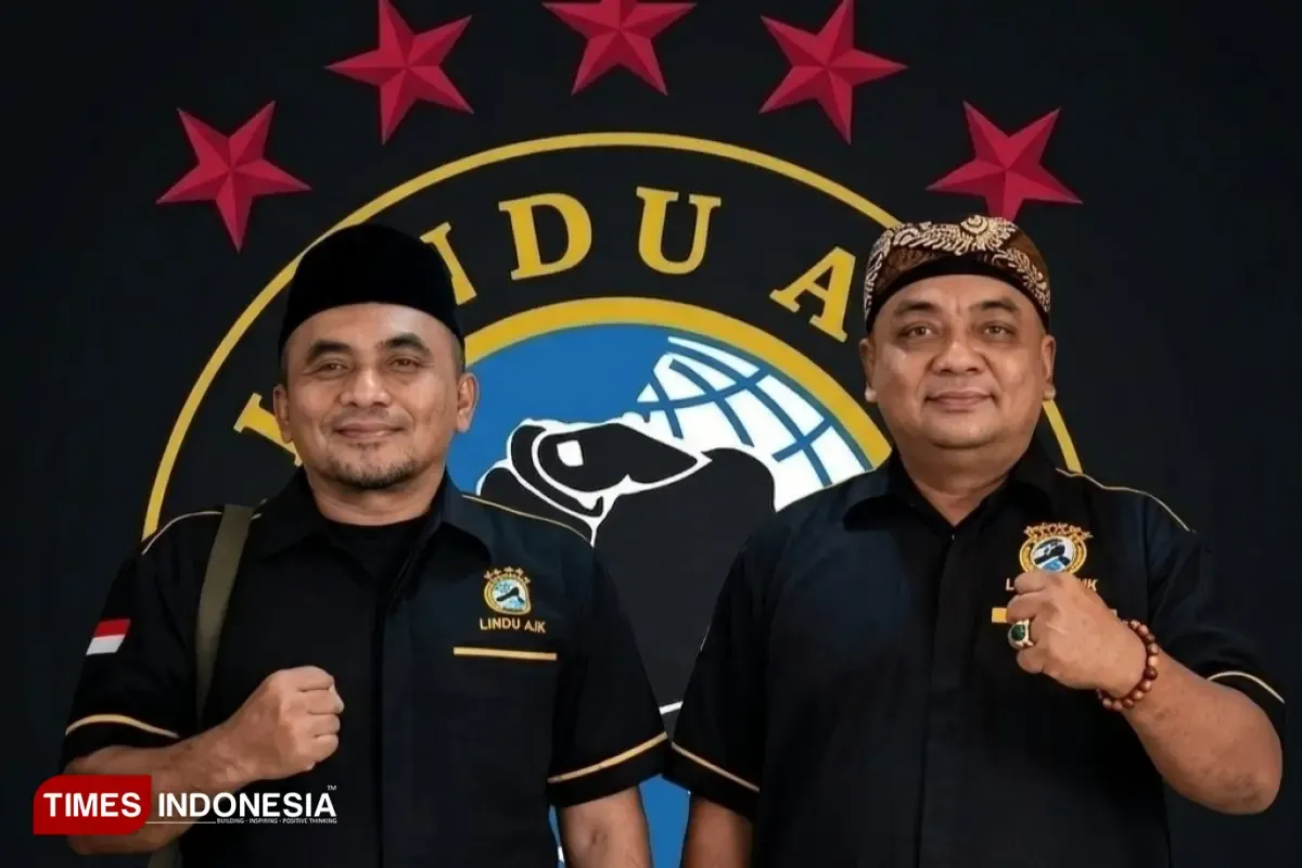 Lindu Aji Blora Dorong Legalisasi dan Perbaikan SOP Sumur Rakyat di Tengah Krisis Energi