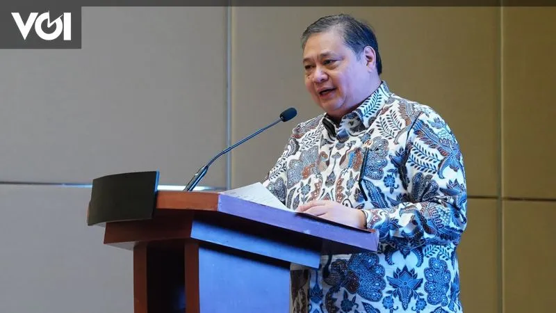 MSCI Pertahankan Status Emerging Market Indonesia, Soroti Transparansi Kepemilikan dan Integritas Perdagangan