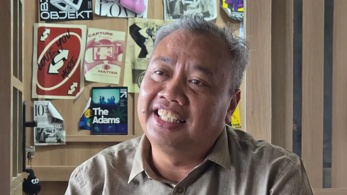 Orang Tua Pertanyakan Transparansi Jalur Prestasi SPMB Kukar dan Dasar Perhitungan Nilai